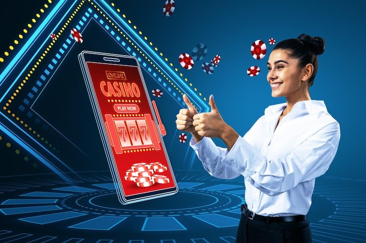 pgatoto mobile app interface showing sports betting and live dealer game options