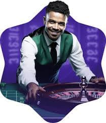 pgatoto App pgatoto App