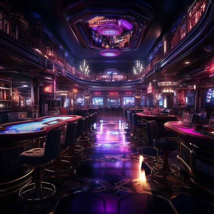 pgatoto live dealer blackjack table with multi-camera view and real dealers