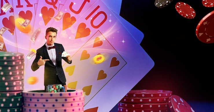 Blueprint Gaming slot titles displayed in pgatoto mobile app lobby