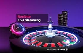 Stake entry and confirmation screen for Colok Bebas prediction