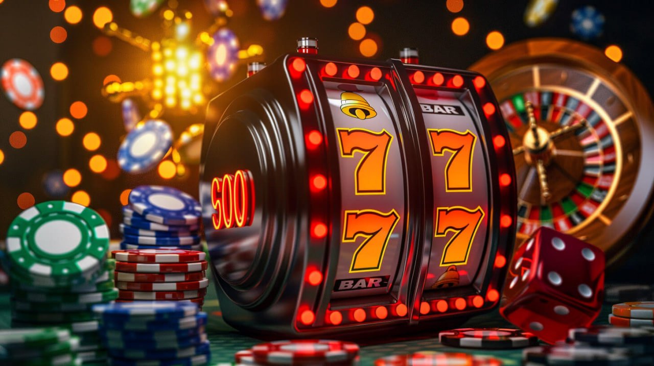 Egypt's Book of Mystery slot game interface on mobile phone