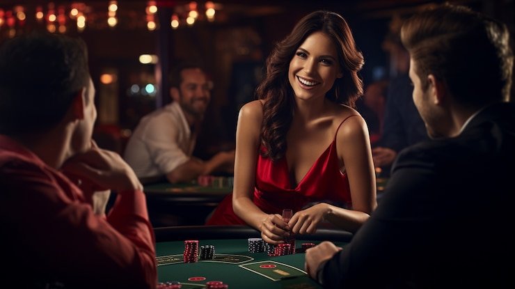 Hacksaw Gaming slot titles displayed on pgatoto mobile app