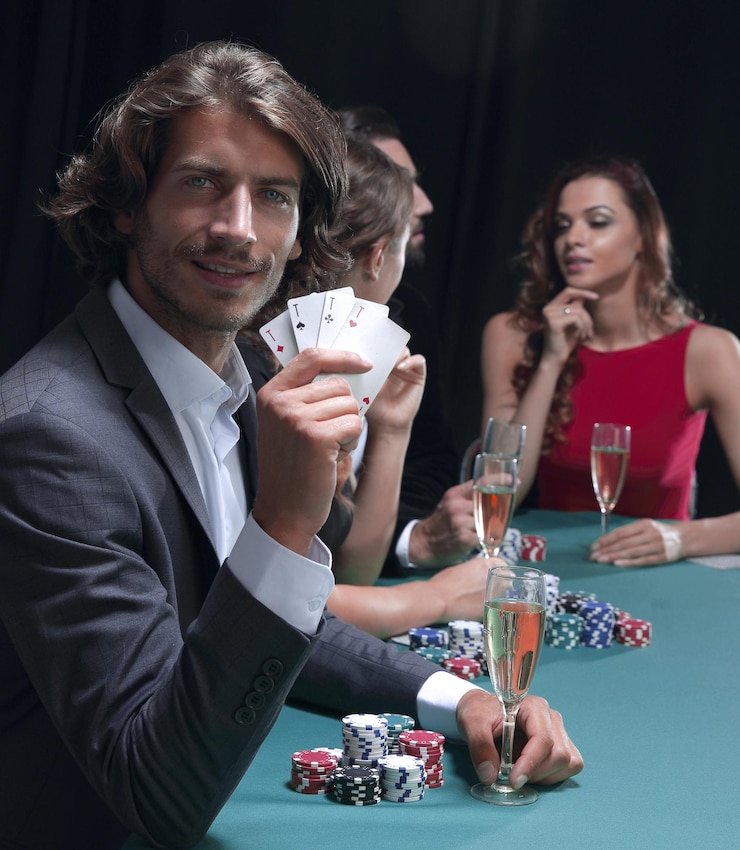 Hacksaw Gaming slot selection menu on pgatoto