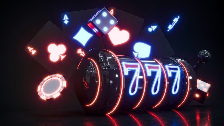 Funds arrive message