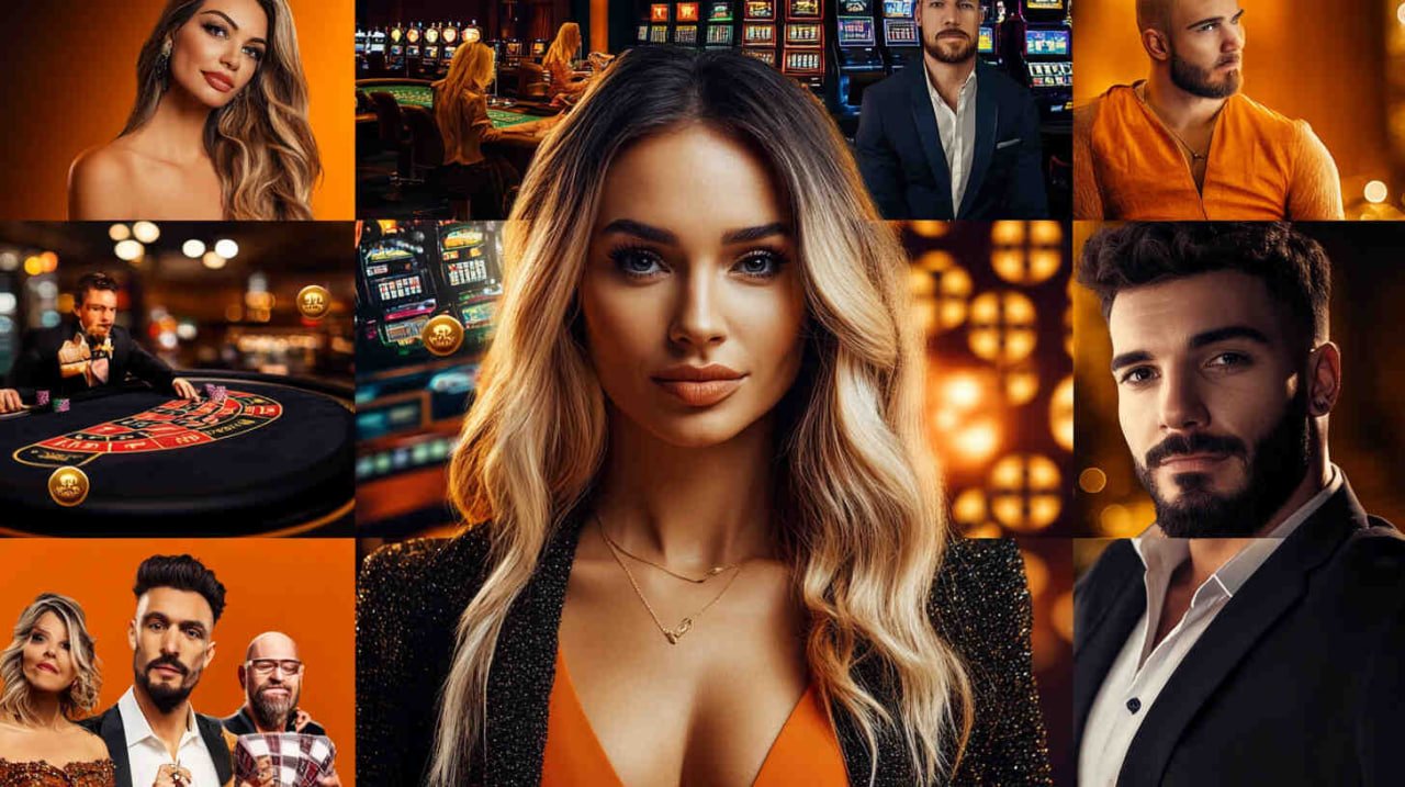 Speed Blackjack player interface showing bet slip and action buttons